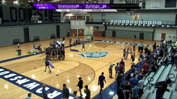 Navigate to Volleyball - Sep. 24, 2015 Varsity vs Westfield