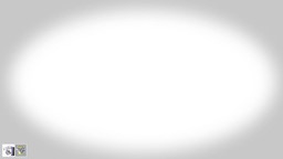 Navigate to Football vs. HSE - 10/13/23