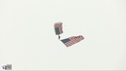 Navigate to Football vs. Westfield - 9/23/22