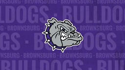 Navigate to Wrestling vs Westfield: December 1, 2021