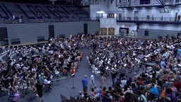 Navigate to 2022 Orchestra Concert