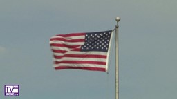 Navigate to Softball - May. 17, 2017 Varsity vs Lawrence Central